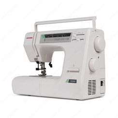 Швейная машина Janome 7524A