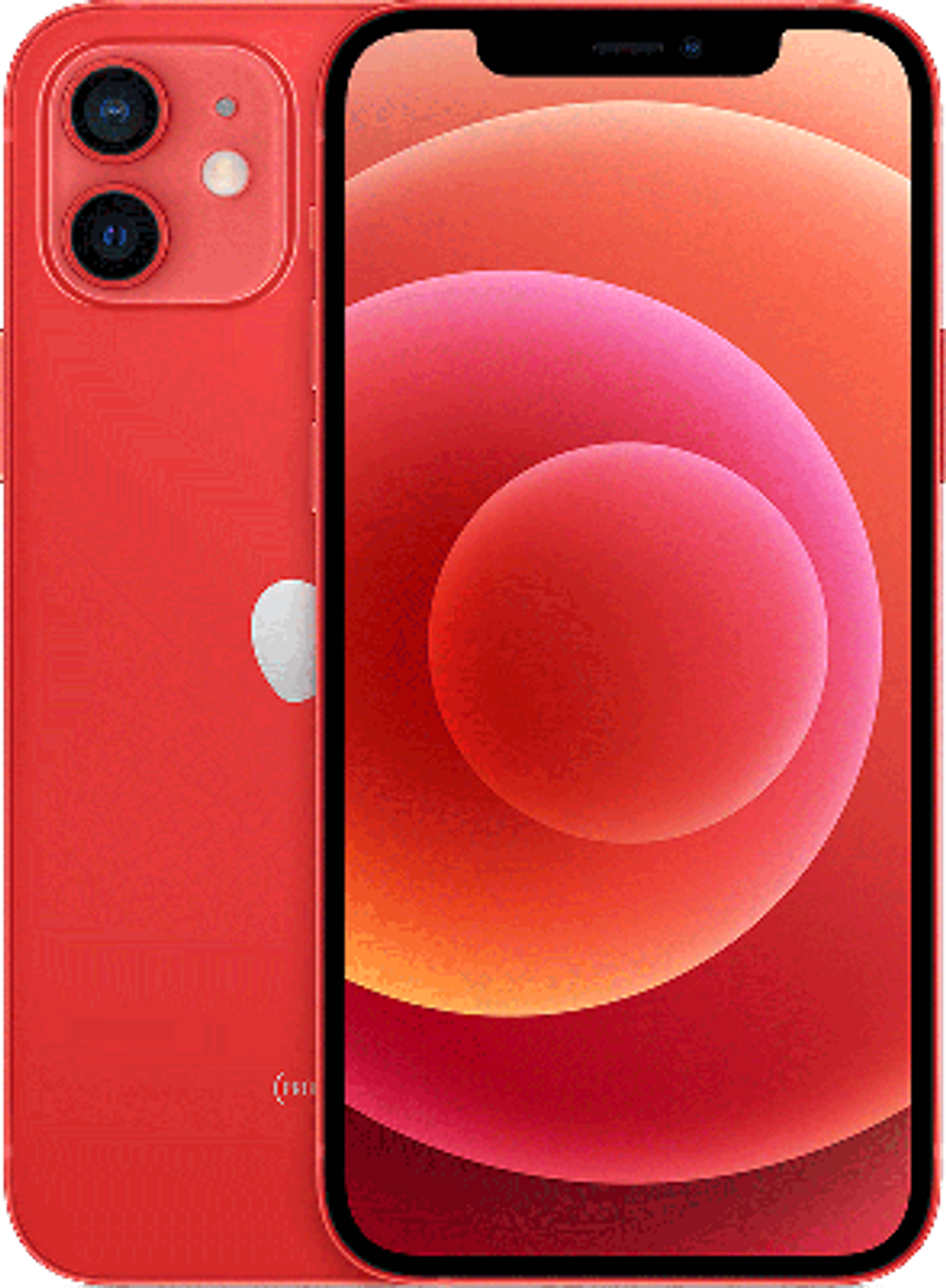 iPhone 12 128 GB