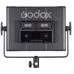 Осветитель светодиодный Godox LDX50R