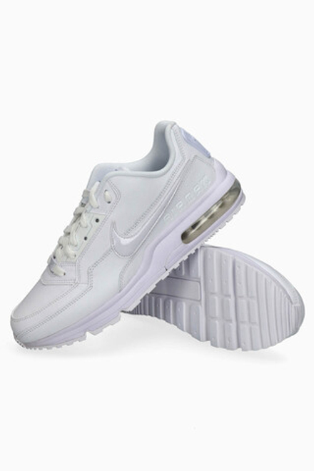 Nike Air Max LTD 3