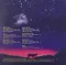 Edrix Puzzle - Coming Of The Moon Dogs - LP