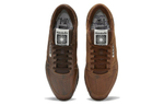 Кроссовки Eames X Reebok Classic Leather