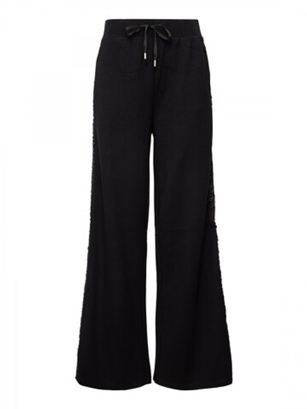 Брюки женские  Ecs Pant. Jersey LIU JO