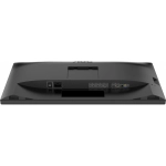 Монитор AOC 27" Pro Q27P3CV черный