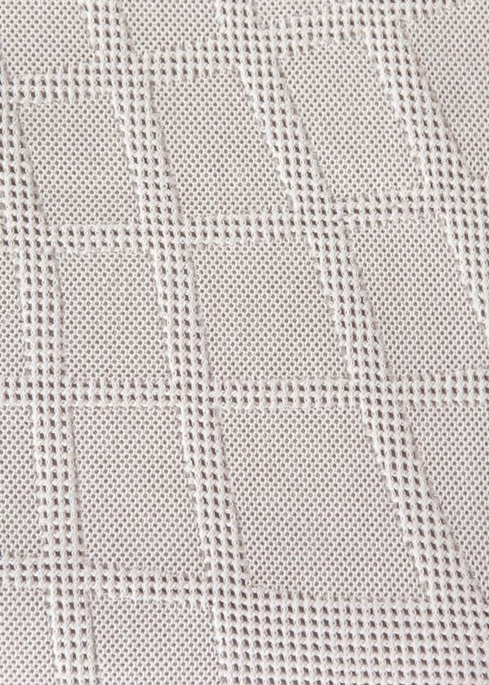 Покрывало 150x210 Luxberry Mistral умбра Португалия фрагмент