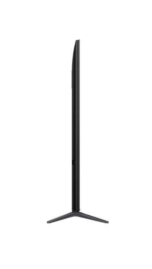 Телевизор TCL 55C6K Премиум QD-Mini LED