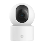 Умная камера Xiaomi Smart Camera C301