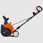 Снегоуборщик аккумуляторный YARD FOX BASIC 4625E