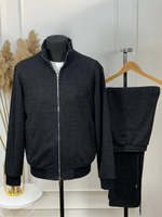 Спортивный костюм Loro Piana