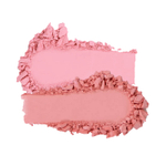 KimChi Chic Beauty, Thailor Blush®, 01 Pinky, 7 г (0,25 унции)