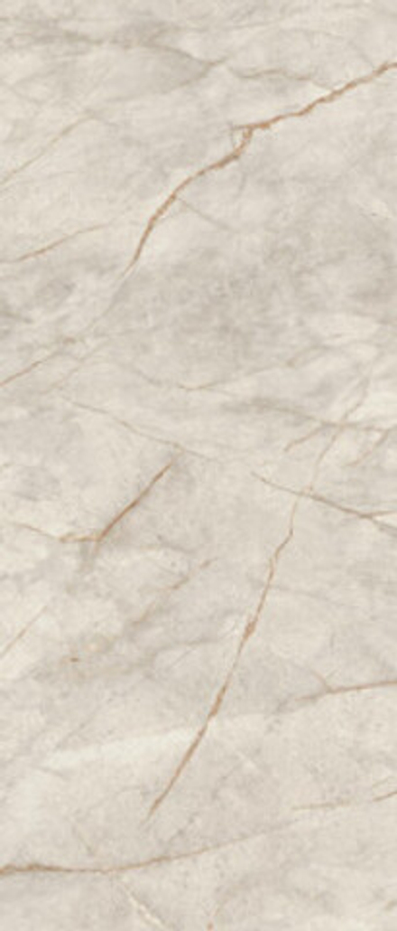 Керамогранит Marvel Diva White Everest 6mm Lapp. (AX8M)