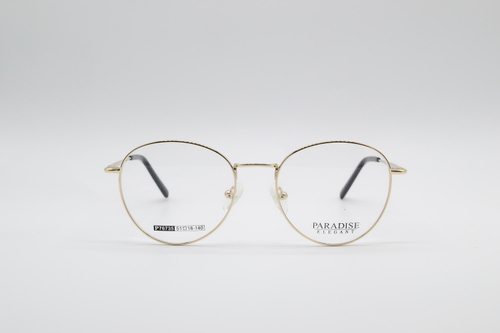 Изг. оправы PARADISE P76735 C5