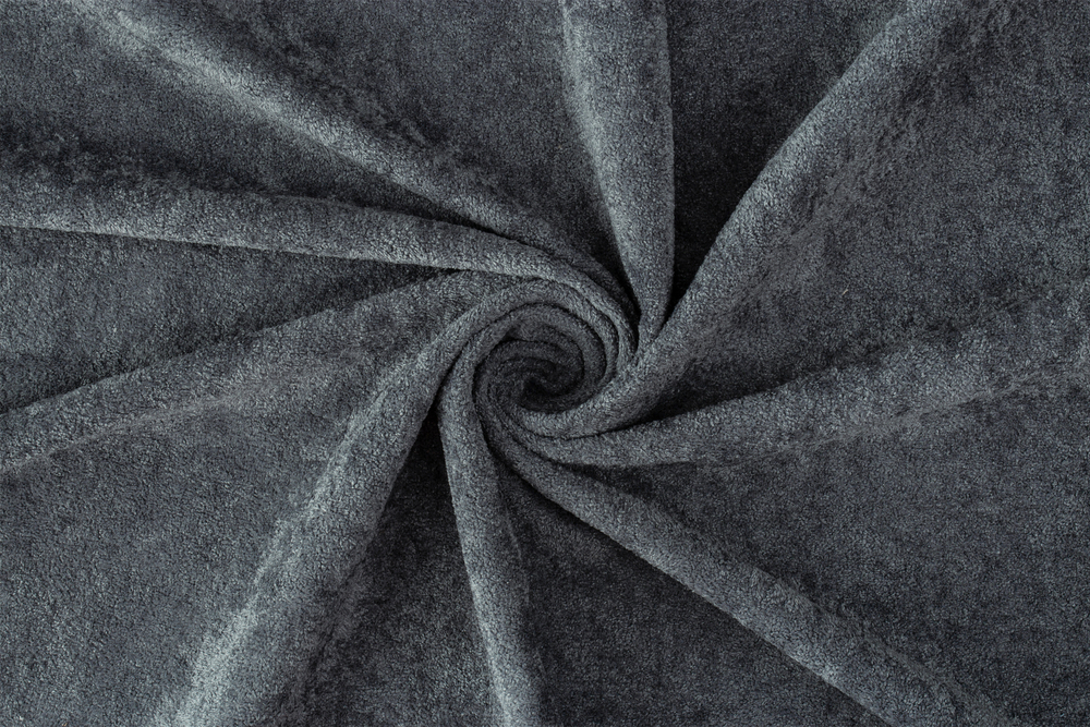 Микровелюр Torrens plain (Торренс плейн) 13