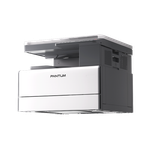 МФУ Pantum BM230N