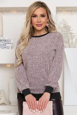 Джемпер 41349-1 Avili