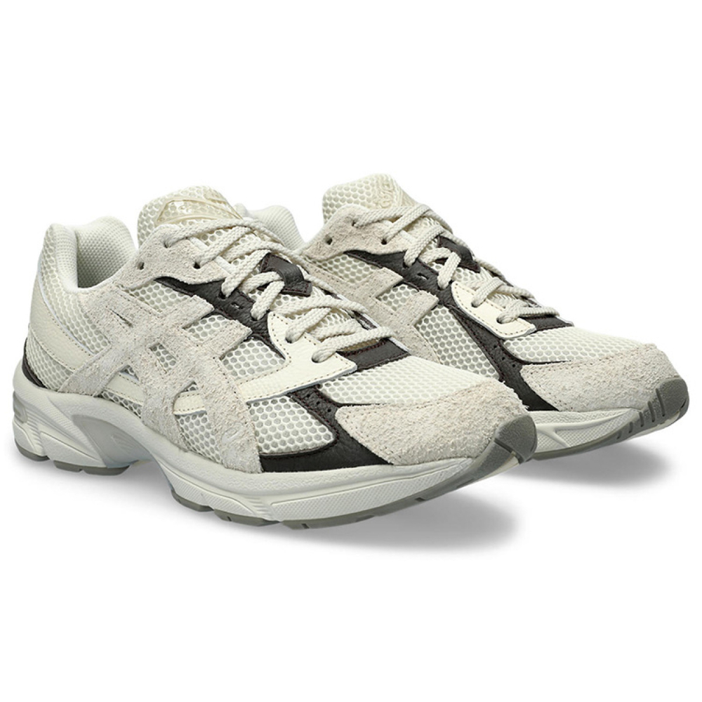 Кроссовки Asics Gel 1130 Glacier x HAL STUDIOS, 1201A982-200