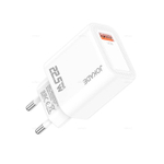 JOKADE JB0138, Зарядное устройство 22.5W