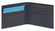 Кошелек мужской Piquadro Bios PU3891BIO/BLU, синий, фото 3