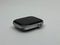 Apple Watch 11 46mm Silver