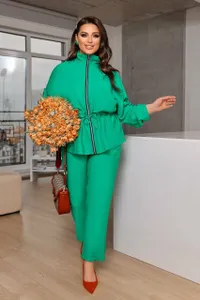 Костюм УК-5324-4 Fabrika