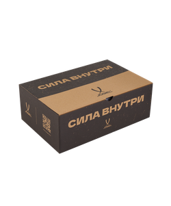 Кроссовки спортивные Freedom, белый