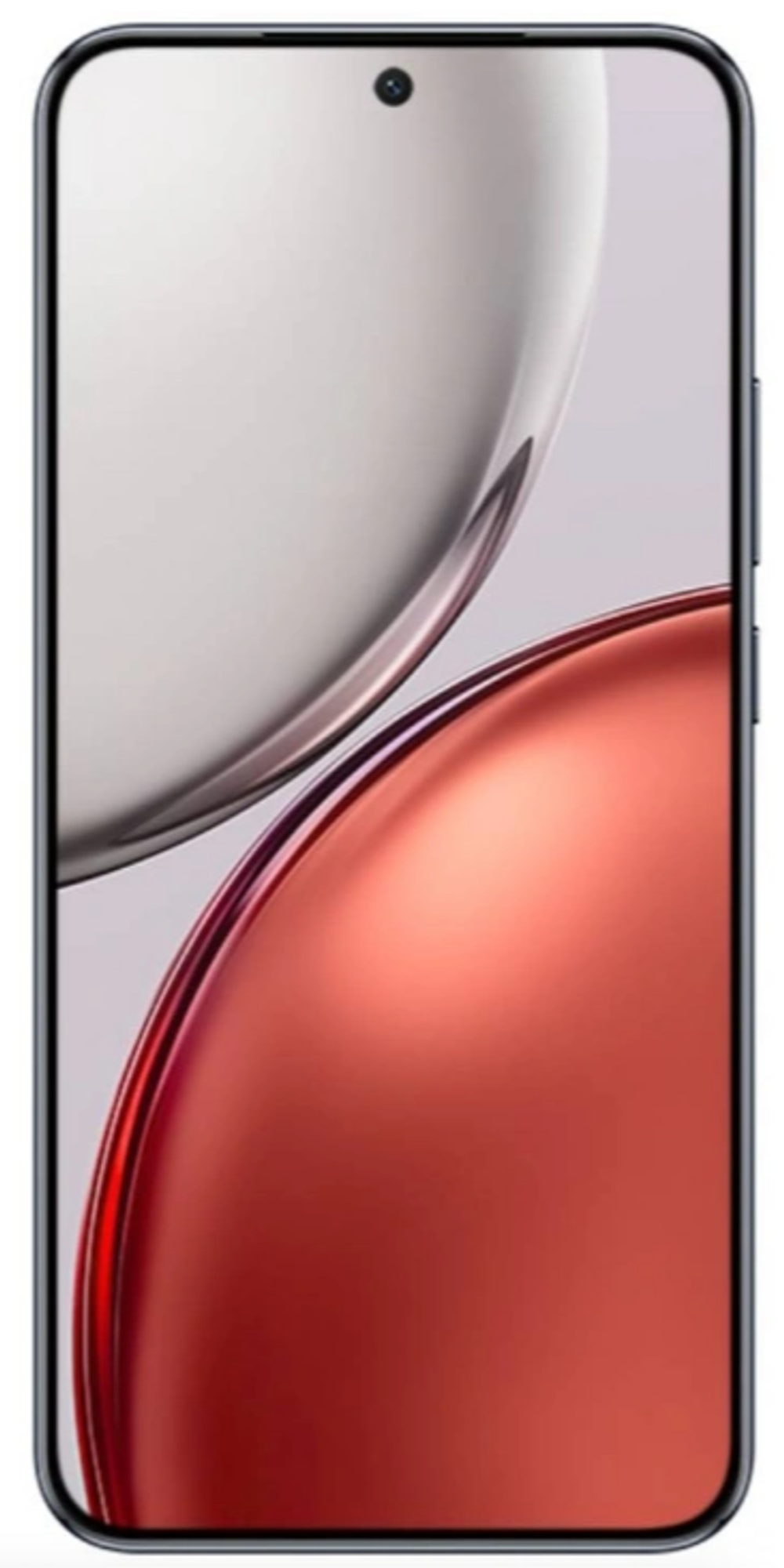 Смартфон Honor X9d 8/256GB