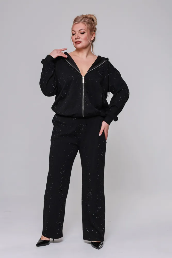 Костюм 6528 Fabrika