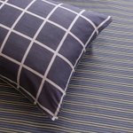 Комплект постельного белья Сатин 100% хлопок C652