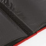 ZEP KT4636 10x15/36 фото Colorado (в ассортименте) ф/альбом