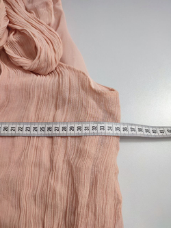 Блуза Mango без рукавов 44 размер