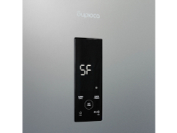 Холодильник Бирюса B-M920NF