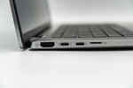 Ноутбук Dell Latitude 9520 ( i7-1185G7 )