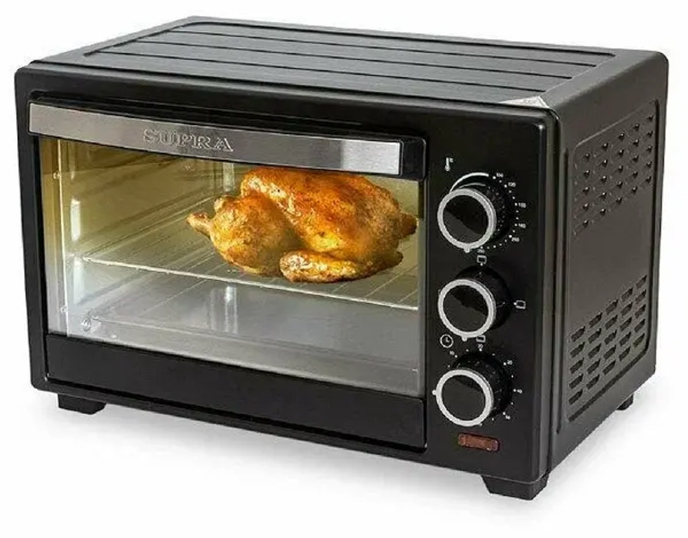Мини-печь Supra MTS-2003 (h)