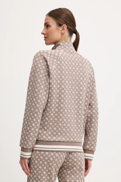 Толстовка  женская GUESS