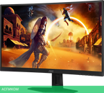 Игровой монитор AOC C27G4ZXE