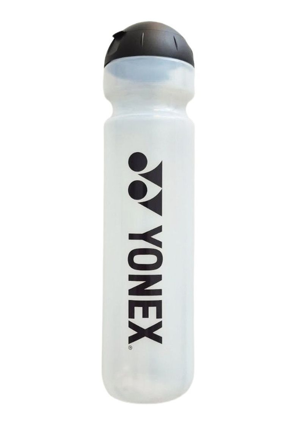 Бутылка Yonex Sports Bottle AC25 1L