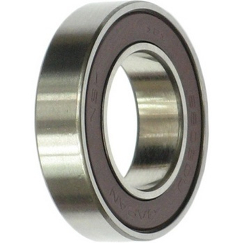 Подшипник стартера 17*30*7