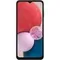 Samsung Galaxy A13 4G 32Gb Black