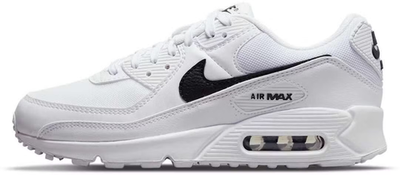 DH8010-101 Кроссовки Nike Air Max 90