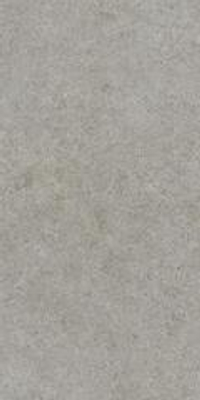 Atlas Concorde Boost Stone Grey 60x120