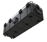 Защитный кейс ТОТЕМ 1053531-A