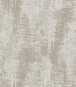 Квентин - 61  бежевая