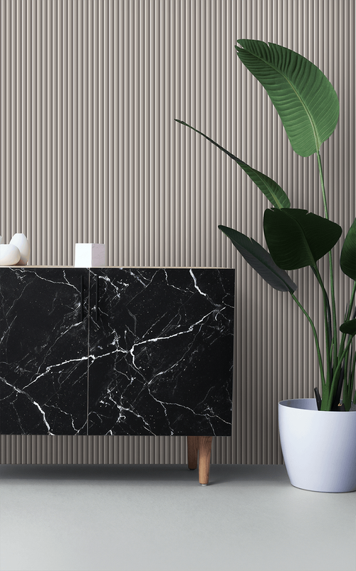 Панель LV140 BR487 Hiwood