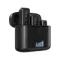 iCON AirMic 3 Black