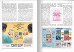 История Nintendo. Том 4. Game Boy