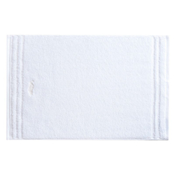 Полотенце 60х110 Vossen Vienna Style Super белое