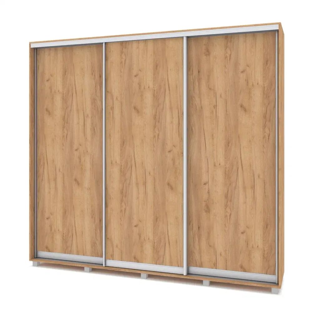 Шкаф-купе "Мартин" М441, ЛДСП, MODERN