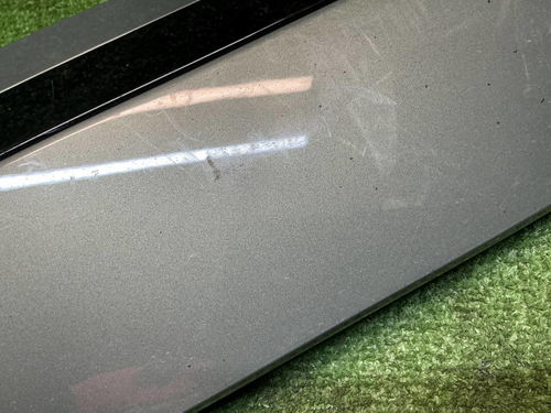 Накладка двери передняя правая Zeekr 001 (21-нв)