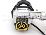 Билед модули Aozoom A21 2025 3.0 дюйма, 2 чипа, 5500K, 12V, 65W/73W, крепление 3R (комплект, 2шт)