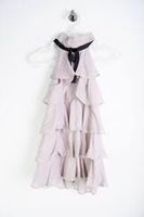 РУБАШКИ И БЛУЗКИ